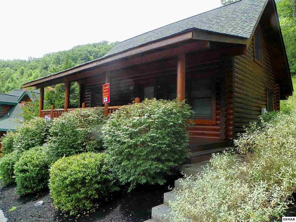 1st image of 3135 Smoky Ridge Way #Agreatsmokyhideaway134