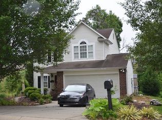 241 Grayland Rd, Mooresville, NC 28115