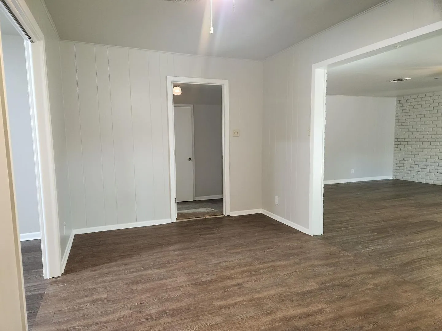 For Lease!! Spacious Home — Photo 4