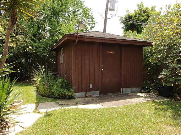 4th image of 9247 Blankenship Dr