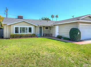 3260 Dakota Ave, Costa Mesa, CA 92626