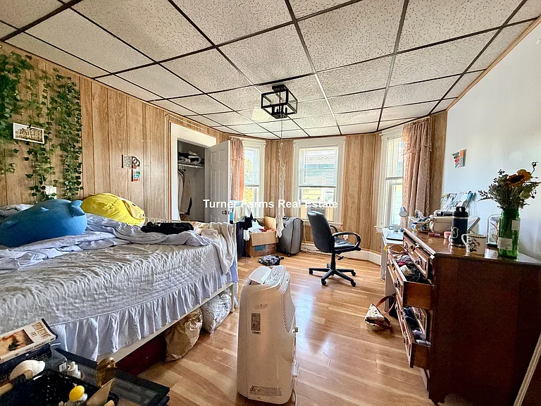 249 Boston Ave — Photo 24