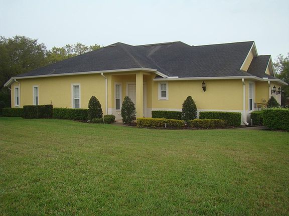 2nd image of 2997 Mission Lakes Dr #7
