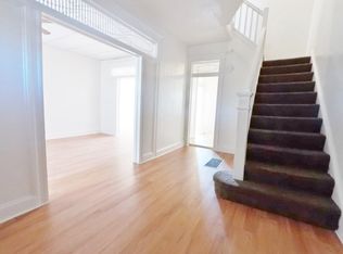 316 Mount Holly St, Baltimore, MD 21229