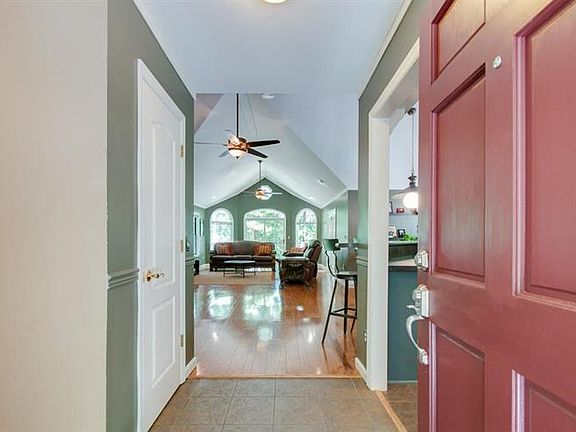 4th image of 1090 Bald Eagle Dr
