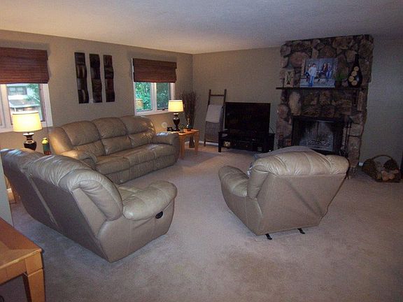 5th image of 3017 Norman Dr