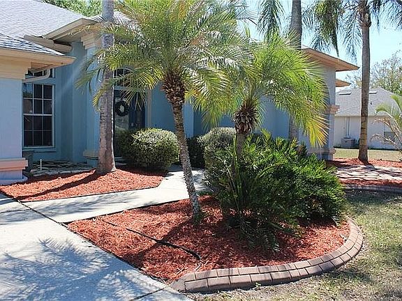 2nd image of 10222 Tarragon Dr