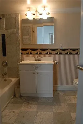 Rented by Douglas Elliman | media 14