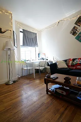 Rented by Bohemia Realty Group | media 26