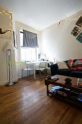 Rented by Bohemia Realty Group