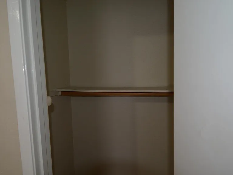 3800 Coates Cir — Photo 2