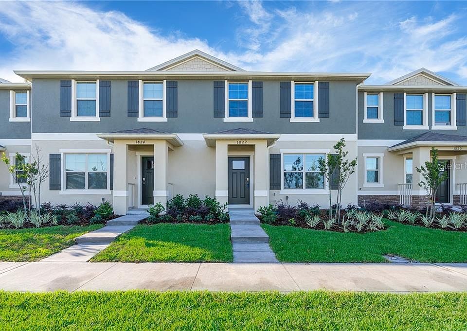 1st image of 1822 Katz Crossing Dr