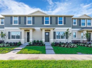 1822 Katz Crossing Dr, Kissimmee, FL 34744