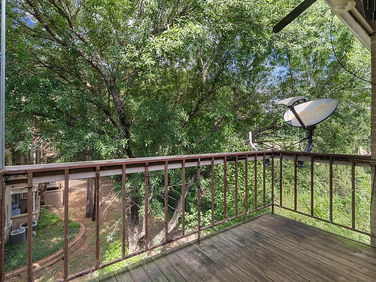 3500 Tangle Brush Dr #144 — Photo 13