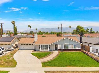 804 W Cheshire St, Rialto, CA 92377