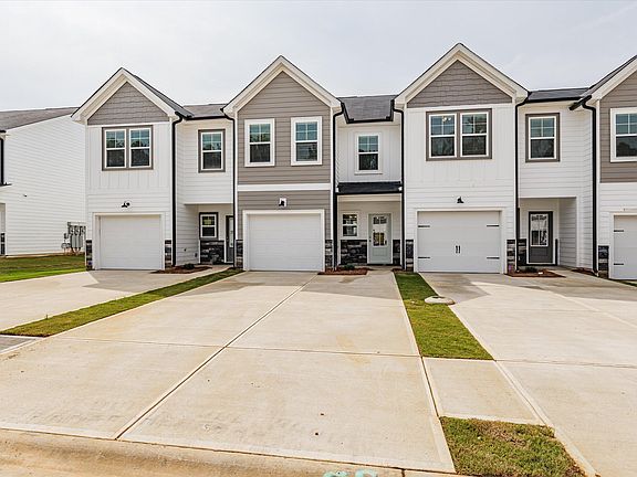 4th image of 1041 Linsmore Avenue