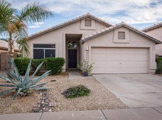 2829 E Wagoner Rd, Phoenix, AZ 85032