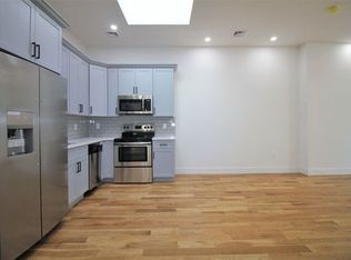 1066 Hancock St, Brooklyn, NY 11221