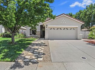 360 Rundgren Way, Folsom, CA 95630