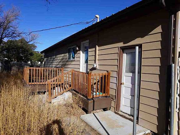 2nd image of 27424 Frontage Rd