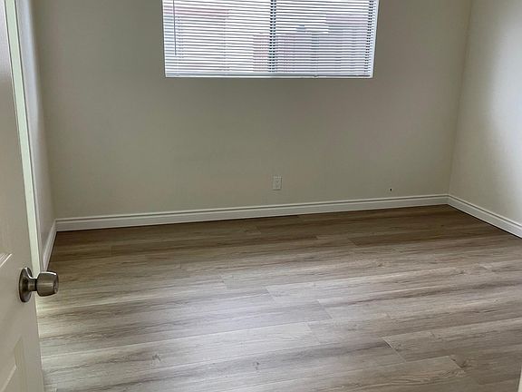 214 W Mission Rd APT B, San Gabriel, CA 91776 | Zillow