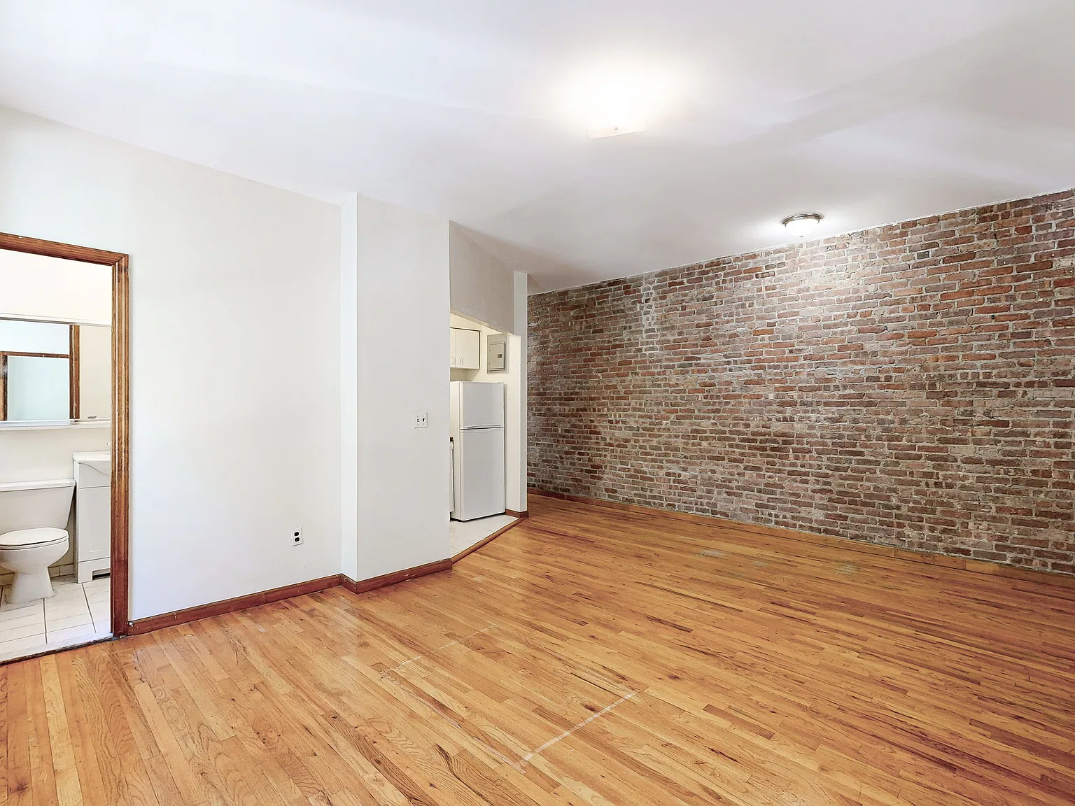 200 West 85th Street — Photo 4