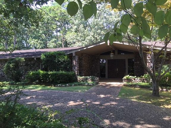 2nd image of 2600 N Rodney Parham Rd