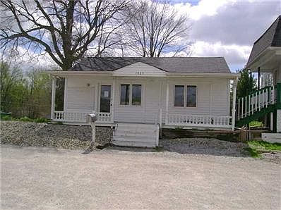 1st image of 1825 E Main St