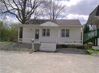 1825 E Main St, Plainfield, IN 46168