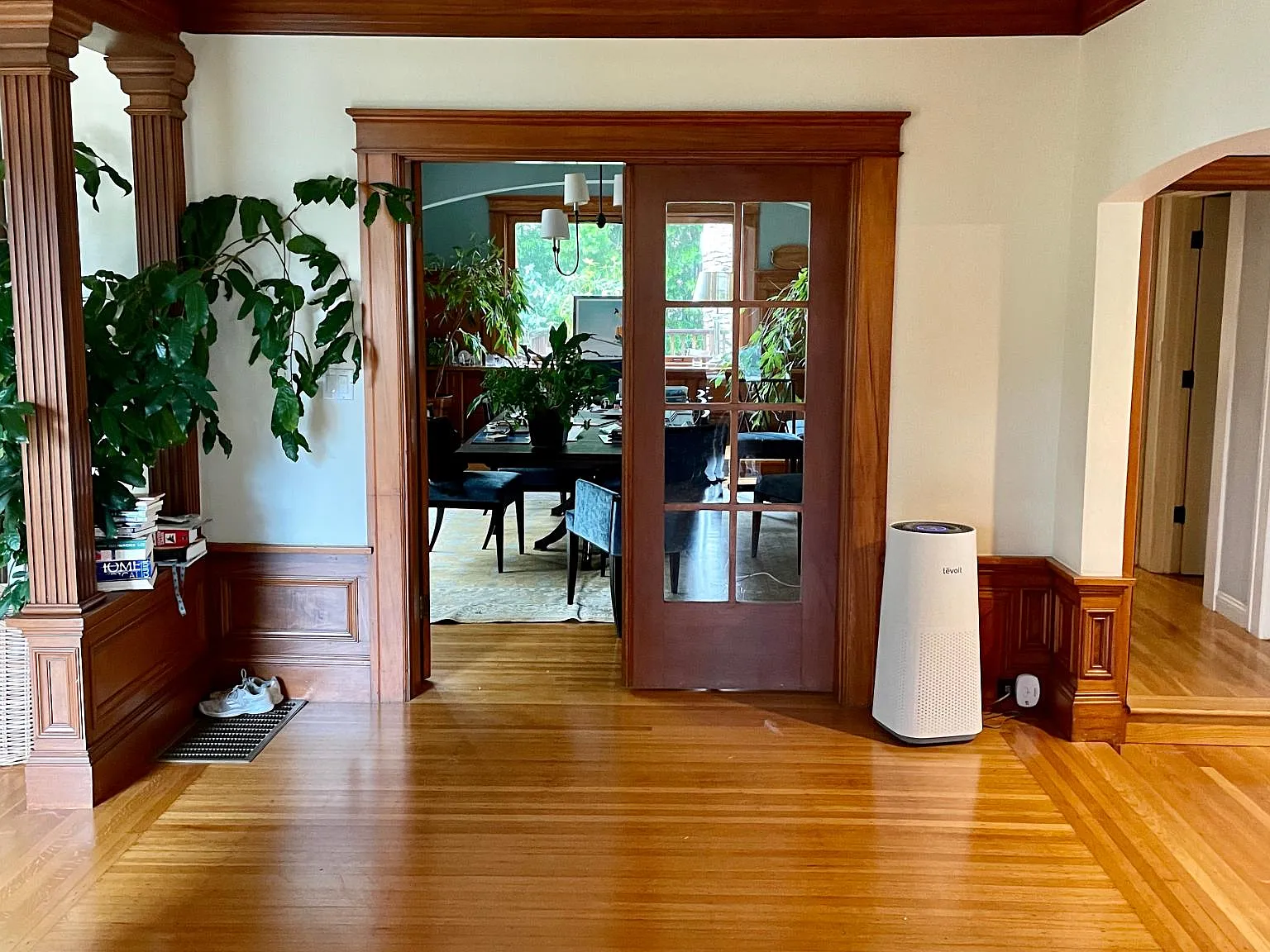 Lake St, San Francisco — Photo 4
