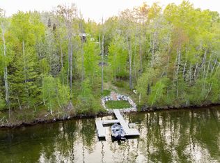 26374 Eagle View Dr, Bovey, MN 55709