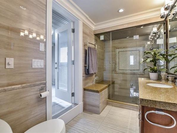 5 bedroom rental in Richmond — photo 14