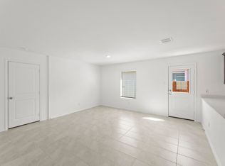 6101 Determine Ln, Forney, TX 75126