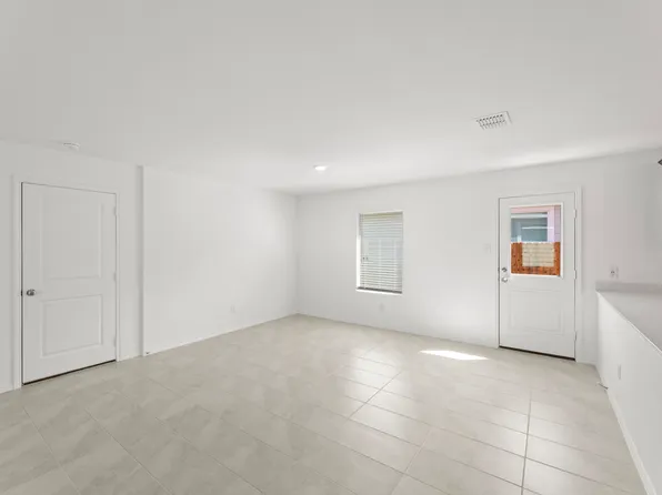 6101 Determine Ln, Forney, TX 75126