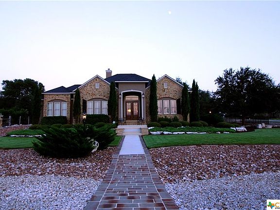 2nd image of 1004 Breve Cir