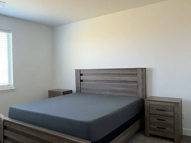 7813 Coldwater Dr — Photo 12