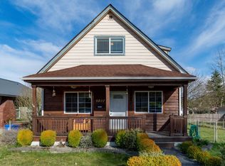 5037 Yakima Ave, Tacoma, WA 98408