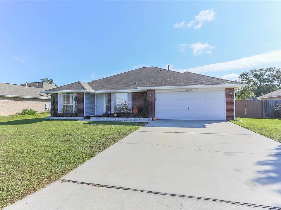 1st image of 6777 Fort Deposit Dr
