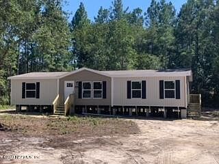 1st image of 5099 HUNTINGTON Court