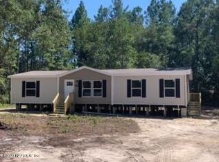 5099 Huntington Ct, Middleburg, FL 32068