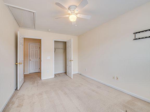 2nd image of 411 Foilage Ct