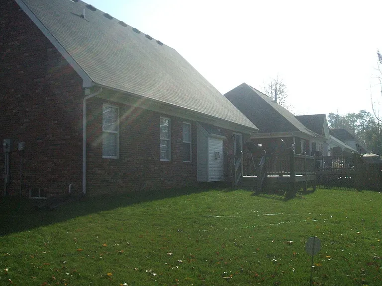 3215 S Winchester Acres Rd — Photo 16