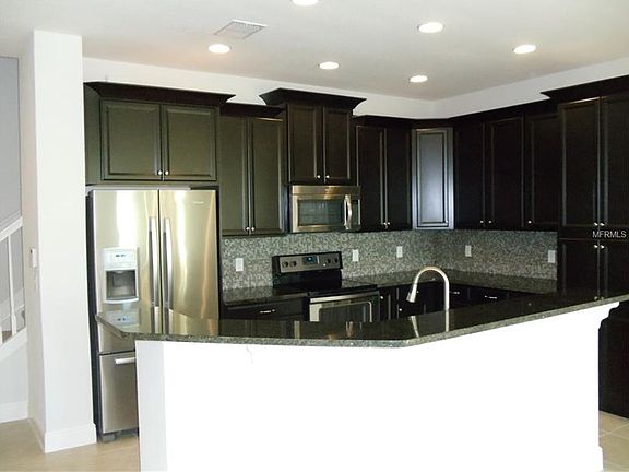 3rd image of 10723 Belfry Cir