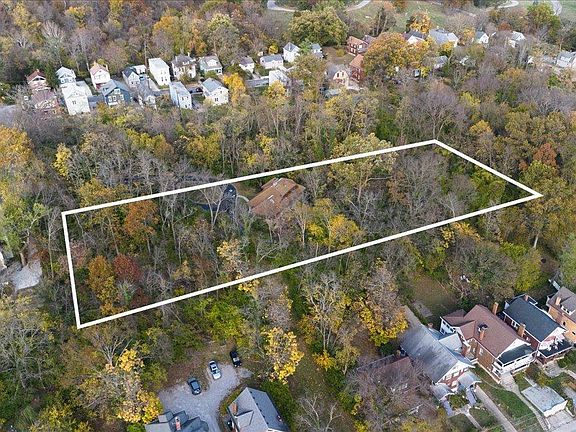 4th image of 187 Greendale Ave