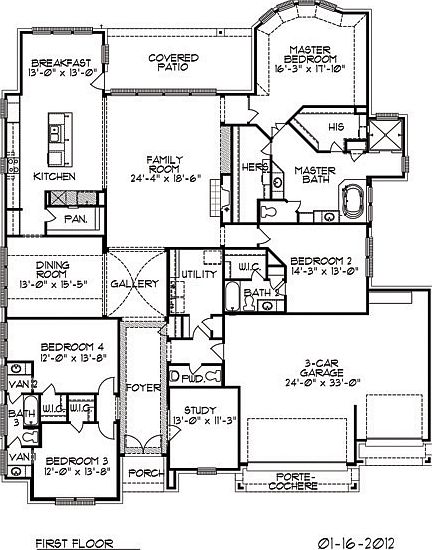 SpecFloorPlanImage