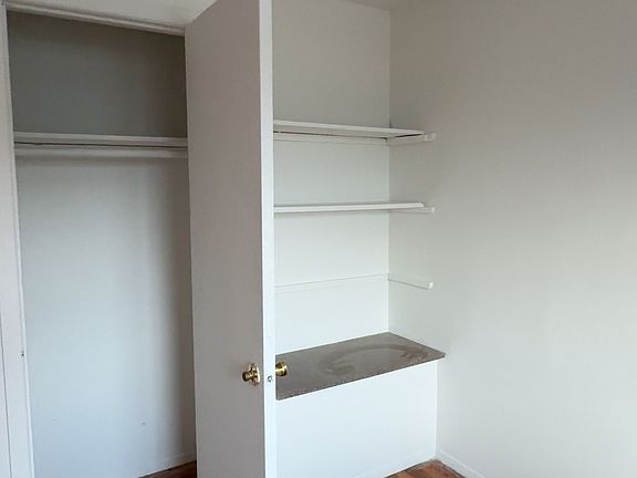 4th image of 27 Richard Ln Floor 3