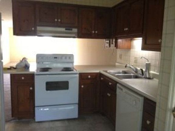 5th image of 2887 Fawnwood Cir