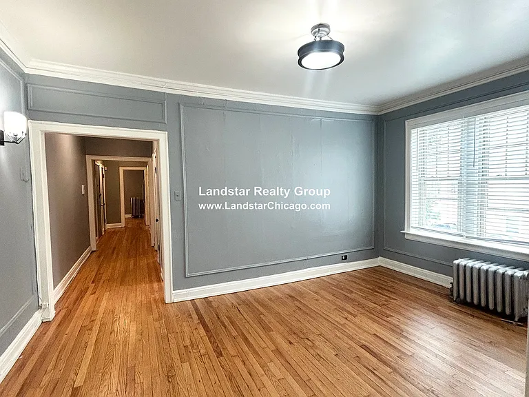 118 S Austin Blvd #1 — Photo 4