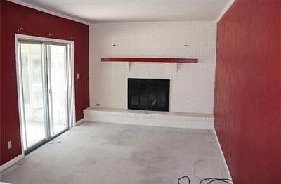 5th image of 4552 Madison School Dr