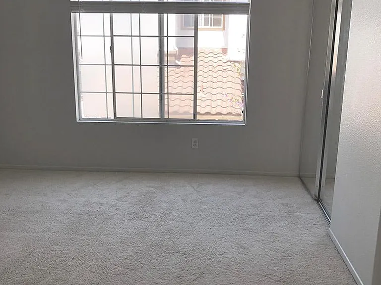 10140 Wateridge Cir #125 — Photo 15